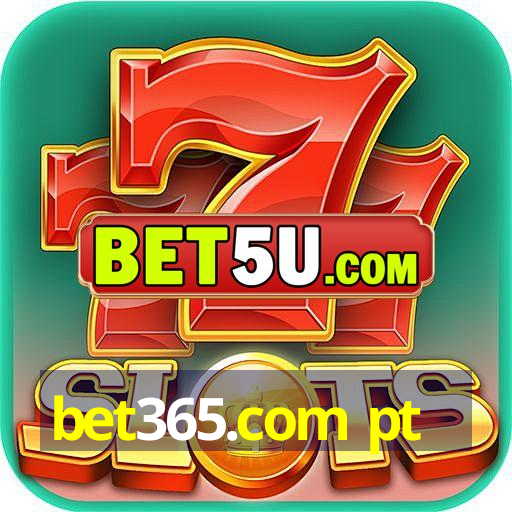 bet365.com pt